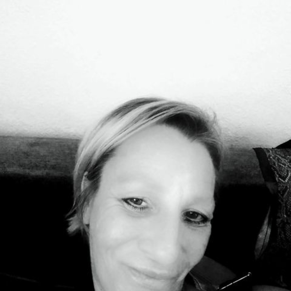 Meet your Posher, Shelby